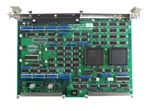 Tel Tokyo Electron 3281-000080-12 Processor Vme Pcb Card TVB9003-1/316 Working. Fixed Price $1201.26.