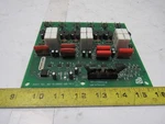 Liebert 02-810002-00 Rev Circuit Board Pcb Card Module. Fixed Price $45.29.