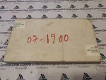 Eberle EA-22 T1 Module 062041002000. Fixed Price $330.00.