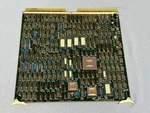 Toshiba A/stc Pcb Circuit Board PM30-17745, YWA1442*C For SSH-160A Sonolayer. Fixed Price $206.79.
