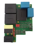 Trumpf Huttinger 1955539 Capacitor MEAS1 Pcb Truplasma Rf 1003(G2/13) Working. Fixed Price $409.25.