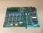 Barber Colman A-13398-4 Temperature Control Pcb Board Maco 4000 #04Z57. Fixed Price $244.99.