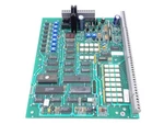 Signode 263339 Circuit Board. Fixed Price $209.99.