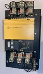 Allen Bradley 150-A135NCD 8B6 /b Smc Plus Smart Motor Controller 30-125 Hp. Fixed Price $599.99.