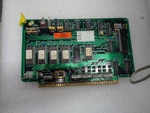 Semy Engineering Myp 820100A Pcb Assy.. Fixed Price $190.00.