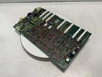 Tobhiba F0307102 Circuit Board Used #148760. Fixed Price $1225.00.