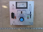 Sta VD39/41 Circuit Board For Bvi 797-02, Part Only. Fixed Price $28.95.