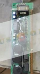 1PCS Lenze Driver Board 9324LP.5B. Fixed Price $602.18.