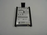 Fujitsu 160GB MHZ2160BJ CA21344-B45X 42T1465 Hdd Hard Disk 2.5 Sata. Fixed Price $35.00.