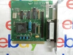 Archive 80567-102 Rev.h SC402 Controller Board 388191. Fixed Price $10.00.