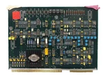 Kla Instruments 710-028287-01 Servo Drive #4 Ii Pcb Card Working Surplus. Fixed Price $501.26.