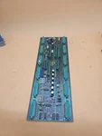 Bristol Babcock 392017-03-2 Control Board. 391017012 R1 Cs. Fixed Price $79.98.