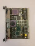 Adept Processor Module 040 Ide Part# 10332-48712. Fixed Price $100.00.