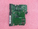 Western Digital 80GB 3.5" (pcb Only) 2060-001092-007 For WD800AB-22CBA1. Fixed Price $34.99.