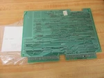 Ge Fanuc 44A720733-G01 Circuit Board 44A720854-001. Fixed Price $83.77.