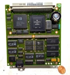 Hp / Philips M1053-66515 Pcb Cpc Operating System M1053-66415 M105366515. Fixed Price $67.99.