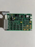 Schindler Lonioh 16.N A Id. Nr. 222099. Fixed Price $1000.00.