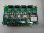 Semy Engineering Myp 820900A, Pcb Assembly. Fixed Price $199.00.