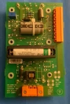 Van Dorn 330041 Control Board Pcb PC330-041. Fixed Price $195.00.