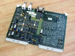 Agie DTR-47A Circuit Board 691964.1. Fixed Price $272.77.