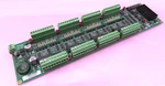 Delta Tau ACC-34AA 32IN/32OUT Assy 602817-102 Opto I/o Circuit Board. Fixed Price $485.00.