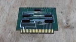 Sci Circuit Board 21649. Fixed Price $35.00.