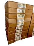 Ge Fanuc IC698ETM001-FT RX7I Standalone Ethernet Interface Module 10/100. Fixed Price $850.00.