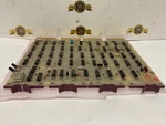 Dec Digital Equipment Corp KW11-P M7228 Real Time Programmable Clock Quad Module. Fixed Price $295.00.