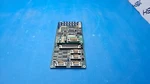 Brooks Automation 013501-069-17 Processor Control Board Pcb. Fixed Price $749.00.