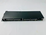 Ltx 865-1008-00 Dual Dc Power Supply Converter Slot Card. Fixed Price $238.00.