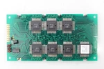 Lcd Circuit Board Screen Panel. Fixed Price $24.99.