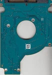 ST320LT020, 9YG142-021, 0002HPM1, 7299 A, Seagate Sata 2.5 Pcb. Fixed Price $52.98.