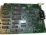 Ndc Systems Discriminator Card P680163 - Rev 007 B661558. Fixed Price $999.00.
