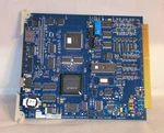5340089 Rev 7 Generator Interface Board For Oec Upgraded 9800 / 9900 C-arms. Fixed Price $910.00.