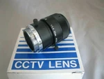 Tamron Camera Lens 23FM50-L New. Fixed Price $189.99.