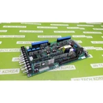 Okuma OSP5B Interface Control Circuit Board Made Japan Tested. Fixed Price $1500.02.
