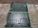 Okuma Circuit Board E0241-653-002D Puncher RS-232-C Each. Fixed Price $99.99.