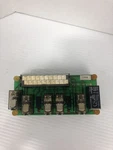 Fanuc FI-RY-RT#5 Circuit Board. Fixed Price $85.00.