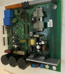 Delta Drive DAC200-1D Board. Fixed Price $325.00.