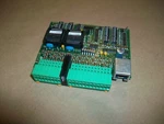 Dina Elektronik Encoder Module DNDS1E. Fixed Price $100.00.