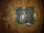 Schneider Modicon Gould AS-S484-200 Circuit Board Power Supply Industrial Plc. Fixed Price $53.89.