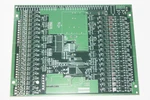 Nordson Digital I/o Nord-net Bd Green Pcb Prototype Circuit Breadboard (c). Fixed Price $49.99.