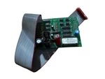 Siemens PS-5N7 Fire Alarm Interface Network Module Board. Fixed Price $37.95.