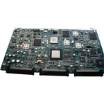 Sony VPR-79 Board 1-689-502-11 Pcb Video Processor Circuit Module. Fixed Price $399.95.