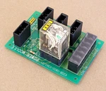 Fanuc K20B-0800-0360/01 Power Module, Item. Fixed Price $130.00.
