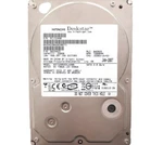 Hitachi HDT725025VLA380 0A33423 MLC:BA2029 (R113) China 250GB Sata 3.5" JAN-2007. Fixed Price $44.24.