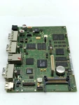 Siemens A5E00346836-2 Circuit Board. Fixed Price $262.00.