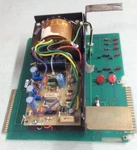 Cincinnati Milacron 3-531-3641 Power Supply. Fixed Price $350.00.