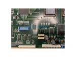 Hologic Mammo Miv Console Interface Board Pn: 1-003-0357. Fixed Price $1200.00.