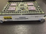 Alcatel Lucent RDX-33 1633 Center Stage Switch Scs ES-67B-1 622-8881-001 T3CAPS0. Fixed Price $374.00.